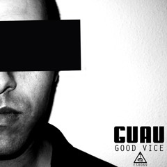 Guau - Neon