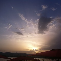 I know who you are ( Blondie "Call me") Von Law extd remix