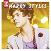 Harry Styles - Torn