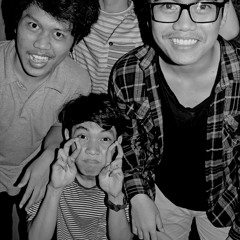 Just Hope Out - Harapan Kosong (New)