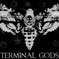 Dark Postpunk | Darkwave | Coldwave | Dark Indie by DARKLARK_part3