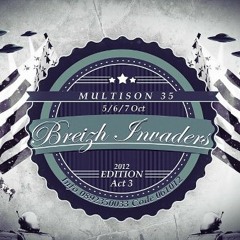 PAT-Excitek-Live multi35 2012 (extrait)