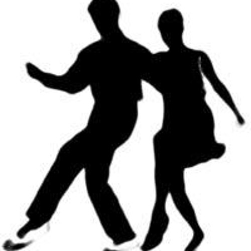 Box Of Tricks (mix for swingrebellion.com)