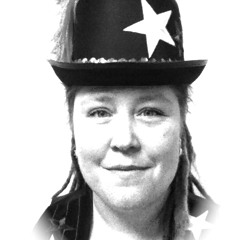 Time Traveller Electro Swing for mat. Fashion mix by Polyesta 2012