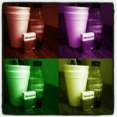 Dance In This Bitch Drizzy Dread Ft Keith Clark