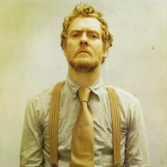 Glen Hansard