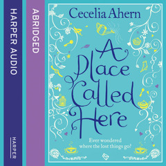 【中古】 TIME OF MY LIFE,THE(A)/HARPERCOLLINS USA/CECELIA AHERN The Time of My Life: A Novel: Ahern, Cecelia: 9780062248602