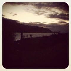 Black and Gold - Sam Sparro