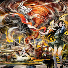 Stream Studio-Kurage | Listen to music tracks and songs online for