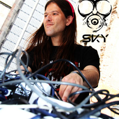 Statik Sky
