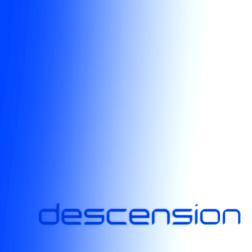 Kryo - Descension