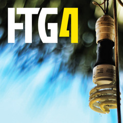 Typhoon en Rico -  Blues 'n Blessings (Prod. Dries Bijlsma)