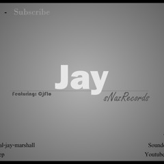 Jay - Pointless Ft. CjFlo (Prod. By. JayMadeIt)
