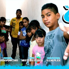 La Gran "C" - Siempre en Busca de Ganar con Soez - Producido por RuidoPorcino