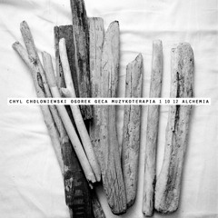 kkduo 1 10 12 alchemia