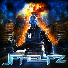 JPhelpz - Mr.Phelpz   [FREE DOWNLOAD]