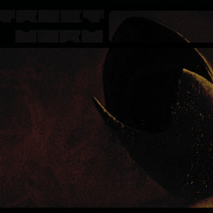 dubstep