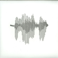 Bert Vaeren - Diverse