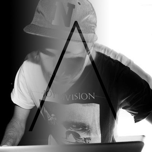 Alpines - Chances (Cyril Hahn Remix)