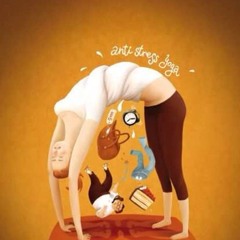 pretty boy by m2m (rock version cover)