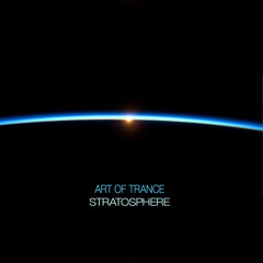 Art Of Trance - Stratosphere [Original Mix]  Platipus