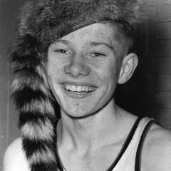 Hold Your Hair (Lost The Draw ft. The Daltons)