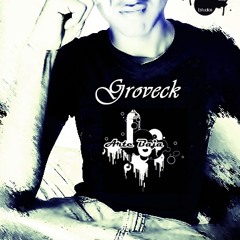 Quien ha llegad0-faneck ft groveck (ab studios)2012