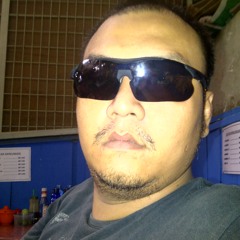 DJ DENNY We Found Love 2012