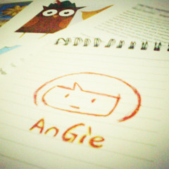 Happy Birthday (Instrumental)