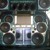 Artwork for PRUEBA DE SONIDO SOUND CAR-DJ LUIS EDUARDO ELLACREO