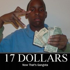 Beltway 8 at davis house