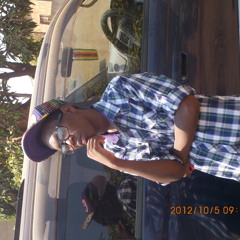 OLEJAY & MR SWAGG -USANDISIYE