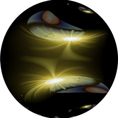 EAR 36 Kinshin on BYP 05/10/12 - Psy-Trance