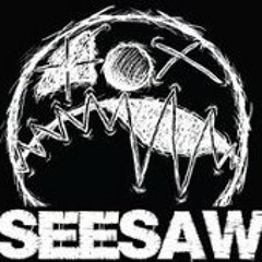 SEESAW - 到此為止