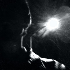 Luke Abbott , Jon Hopkins - Modern Driveway (Glas Enaid remix)