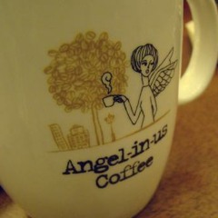 Coffee break