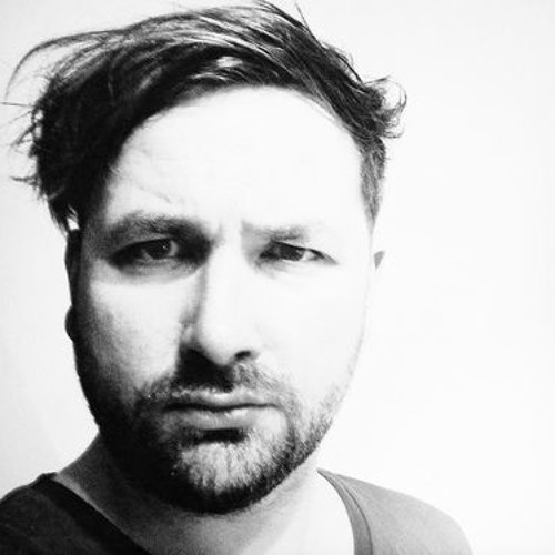 SLG - SUPER SPECIAL MIX 4 STUDIO BARNHUS