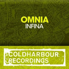 Omnia - Infina (3rd Planet Remix) @ GDJB with Markus Schulz  Ibiza Summer Sessions 20.09.2012