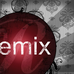 Flow Is Like (Remix)