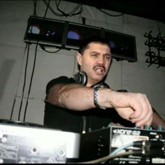 Mr.Juve-Nebunia lu' Juvel SMd Remix