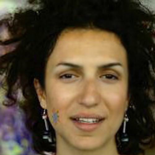 Shab Bood -  Hani Niroo