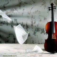 Benimle Evlenir misin-musicTürkçe