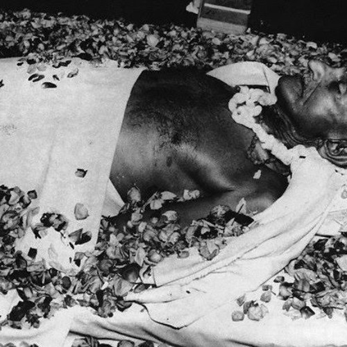 Rakthasakshi - kavitha - murukan kattakkada