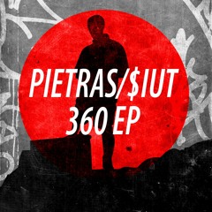 1. Pietras/$iut - INTROspekcja