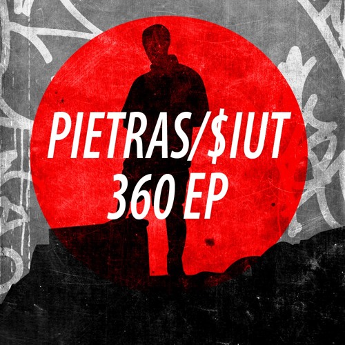 1. Pietras/$iut - INTROspekcja