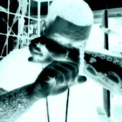 Cockieness freestyle