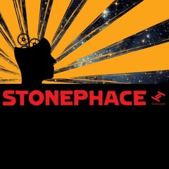 White Queen Psychology LIve