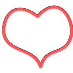 Cavna - Let Me Love You