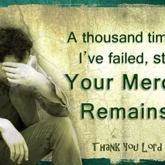 ma deva in tamil zion Song