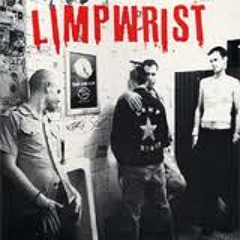 limp wrist- Secrets